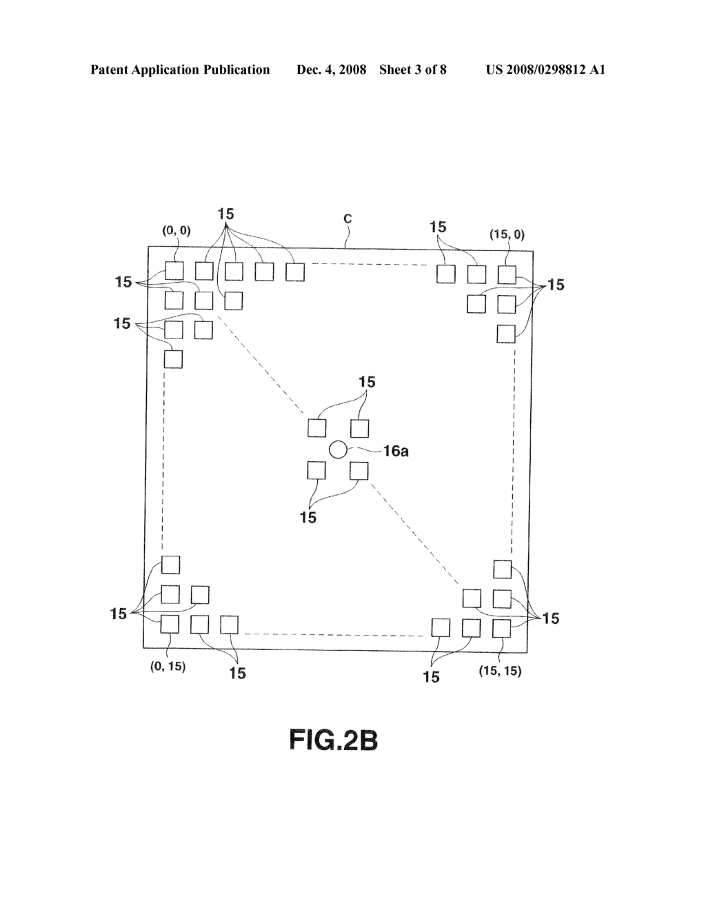 NETWORK REPEATER, REPEATER CONTROLLING METHOD AND PROGRAM PRODUCT - diagram, schematic, and image 04