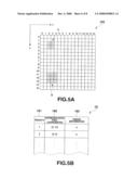 NETWORK REPEATER, REPEATER CONTROLLING METHOD AND PROGRAM PRODUCT diagram and image