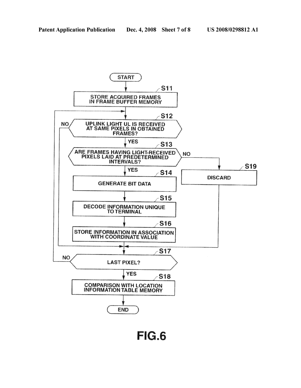 NETWORK REPEATER, REPEATER CONTROLLING METHOD AND PROGRAM PRODUCT - diagram, schematic, and image 08