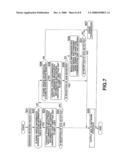 NETWORK REPEATER, REPEATER CONTROLLING METHOD AND PROGRAM PRODUCT diagram and image