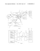 Small Form Pluggable Analog Optical Receiver diagram and image