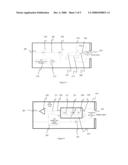 Small Form Pluggable Analog Optical Receiver diagram and image