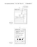 Image Forming Apparatus and Method of Controlling the Apparatus diagram and image