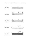 Image Formation Apparatus and Image Formation System diagram and image
