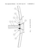 Q-Tote diagram and image