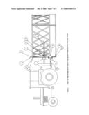 Q-Tote diagram and image