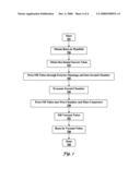 Mesotube burn-in manifold diagram and image