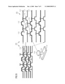 Wafer Cassette, Wafer Cassette Pod and Minienvironment Chamber Loadport Arrangement with a Minienvironment Chamber and a Wafer Cassette Pod with a Wafer Cassette diagram and image