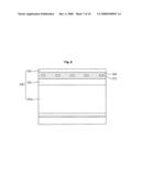 Apparatus for transferring substrates diagram and image