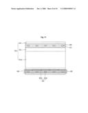 Apparatus for transferring substrates diagram and image