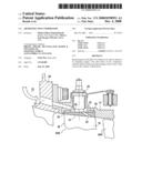 AIR REINJECTION COMPRESSOR diagram and image