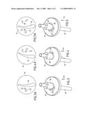 AIR REINJECTION COMPRESSOR diagram and image