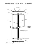 Wind Drum diagram and image