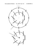 Wind Drum diagram and image