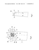 Turbo Machine diagram and image