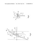 Turbo Machine diagram and image