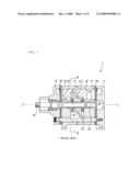 COMPRESSOR diagram and image