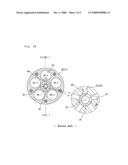 COMPRESSOR diagram and image