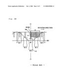 COMPRESSOR diagram and image