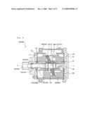 COMPRESSOR diagram and image