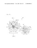 COMPRESSOR diagram and image