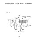 COMPRESSOR diagram and image