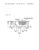 COMPRESSOR diagram and image