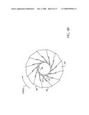 FORMATION OF NON-AXIAL FEATURES IN COMPACTED POWDER METAL COMPONENTS diagram and image