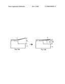 COPPER ALLOY FOR ELECTRIC AND ELECTRONIC EQUIPMENTS diagram and image