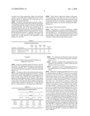 Method For Industrial Manufacture Of Pure MgCo3 From An Olivine Containing Species Of Rock diagram and image