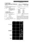 ISOLATION AND GROWTH OF STEM CELLS FROM HEMANGIOMAS diagram and image