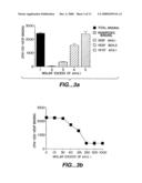 Vascular Endothelial Cell Growth Factor Antagonists and Uses Thereof diagram and image