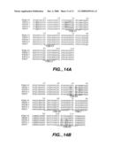 Vascular Endothelial Cell Growth Factor Antagonists and Uses Thereof diagram and image