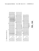 Vascular Endothelial Cell Growth Factor Antagonists and Uses Thereof diagram and image