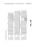 Vascular Endothelial Cell Growth Factor Antagonists and Uses Thereof diagram and image