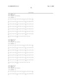 Vascular Endothelial Cell Growth Factor Antagonists and Uses Thereof diagram and image