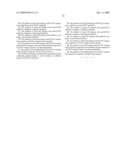 Vascular Endothelial Cell Growth Factor Antagonists and Uses Thereof diagram and image