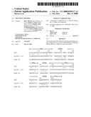 Treatment Method diagram and image