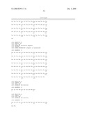 Treatment Method diagram and image