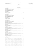 Anti-Il-12 Antibody Based Vectors, Host Cells, and Methods of Production and Uses diagram and image