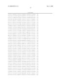 Anti-Il-12 Antibody Based Vectors, Host Cells, and Methods of Production and Uses diagram and image