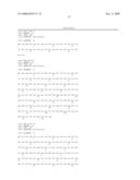 Fusion Proteins That Bind Effector Lymphocytes And Target Cells diagram and image