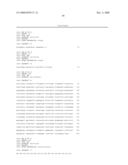 Fusion Proteins That Bind Effector Lymphocytes And Target Cells diagram and image