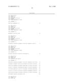 Fusion Proteins That Bind Effector Lymphocytes And Target Cells diagram and image