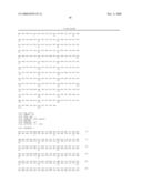 MAMMALIAN CYTOKINES; RELATED REAGENTS AND METHODS diagram and image