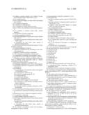 MAMMALIAN CYTOKINES; RELATED REAGENTS AND METHODS diagram and image