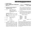 Microalgae-Derived Compositions For Improving The Health And Appearance Of Skin diagram and image