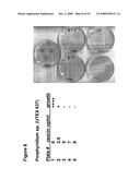 Microalgae-Derived Compositions For Improving The Health And Appearance Of Skin diagram and image