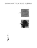 Microalgae-Derived Compositions For Improving The Health And Appearance Of Skin diagram and image