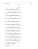 Microalgae-Derived Compositions For Improving The Health And Appearance Of Skin diagram and image